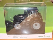 Weise toys deutz gebraucht kaufen  Riedlingen