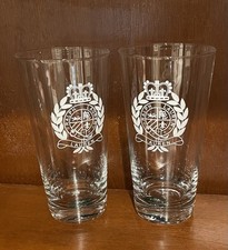 Superb pair ralph for sale  Gaithersburg