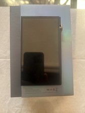 Ibasso dx260 digital for sale  MANCHESTER