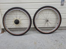 Vintage 1991 specialized for sale  Garden City