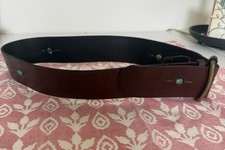 henry cuir for sale  Berkeley
