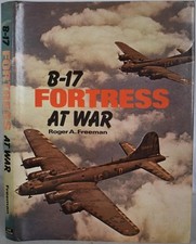 Boeing flying fortress for sale  CARLISLE