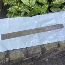 Dad antique hand for sale  BECKENHAM