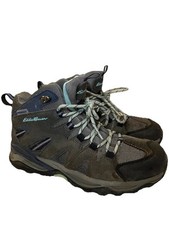 Eddie bauer women for sale  North Canton