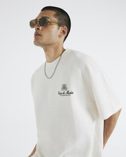 River island mens for sale  WORKSOP