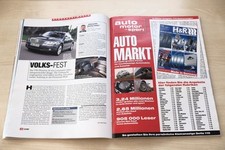 Auto motor sport gebraucht kaufen  Deutschland