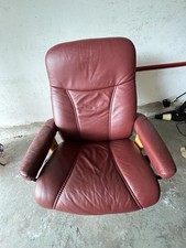 Stressless sessel ekornes gebraucht kaufen  Niedereschach