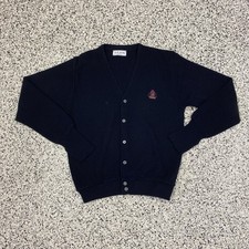 Vintage men lacoste for sale  Apache Junction