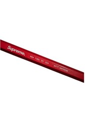 Supreme crowbar tool for sale  Lynnfield