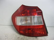 Bmw 120d e81 gebraucht kaufen  Recklinghausen