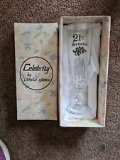 Vintage celebrity fiesta for sale  OLDHAM