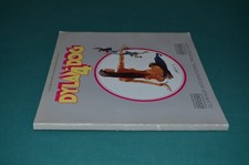 Dylan dog sergio usato  Torino