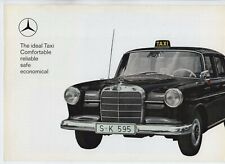 Mercedes benz 190d for sale  UK
