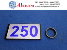 goldoni 45 usato goldoni 45 usato Gioia Tauro