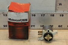 Motor de bomba de arruela limpador de para-brisa Nos Ford Courier Truck D77Z-17664-A , usado comprar usado  Enviando para Brazil
