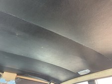 rolls royce silver shadow for sale  FAVERSHAM