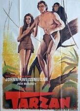 tarzan original comprar usado  Enviando para Brazil
