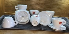 Illy caffe 150 for sale  Westville