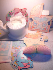 Vintage large lot for sale  Dundee