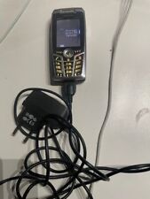 Siemens s65 handy gebraucht kaufen  Laaber