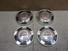 Vtg 1973 gmc for sale  Alamance