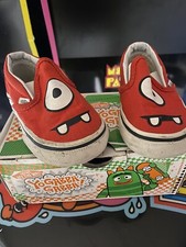 Vans kids toddler for sale  Wenatchee