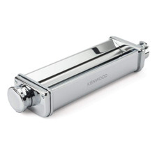 Kenwood kax99.a0me accessorio usato  Roccagloriosa
