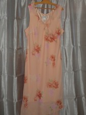 robe ceremonie enfant turquoise d'occasion robe ceremonie enfant turquoise d'occasion Lisieux