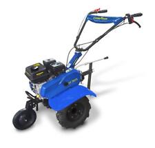 Motozappa scoppio 208cc usato  Novafeltria