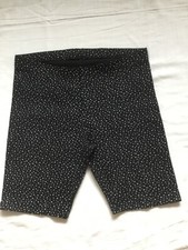 The basics leggings gebraucht kaufen  Tostedt