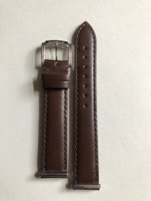 Wechselband damenuhr michel gebraucht kaufen  Nideggen