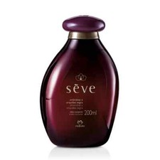 Natura - Seve Black Orchid Amonds - Óleo Corporal 200Mil - Corpo 6,76FlOz comprar usado  Enviando para Brazil
