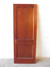1915 antique wooden for sale  Quincy