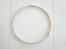Oem microwave turntable for sale  Mesa