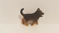 16832 Schleich Dog : German Shepherd Puppy  Ref: 1D3328  comprar usado  Enviando para Brazil