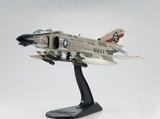 Hobbymaster ha1961 mcdonnell for sale  WHITLEY BAY