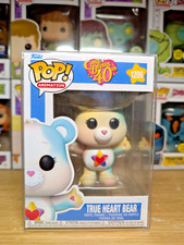 Funko pop animation for sale  YORK