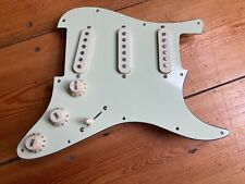 Vtg stratocaster electric for sale  BRISTOL