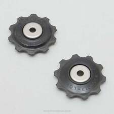 Campagnolo record speed for sale  LONDON