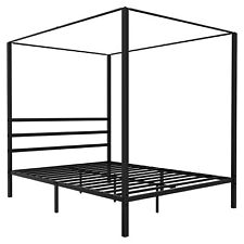 Metal canopy platform for sale  Memphis