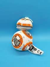 Star wars bb8 for sale  SWANSEA
