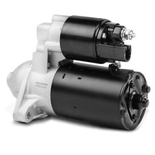 Motorino avviamento per usato Motorino avviamento per usato  Torino