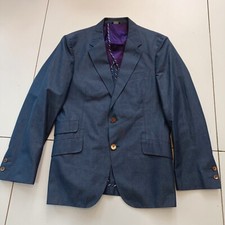 Paul smith men for sale  WESTCLIFF-ON-SEA