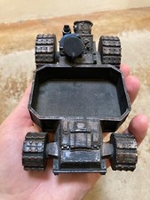 Long oop armorcast for sale  Corrales