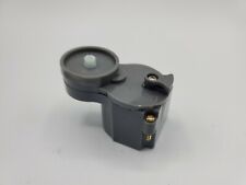 Oem roomba side for sale  Browns Summit