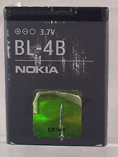 Nokia replacement battery for sale Nokia replacement battery for sale  BIRMINGHAM