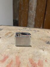 Mosda streamline 500 for sale  OXFORD