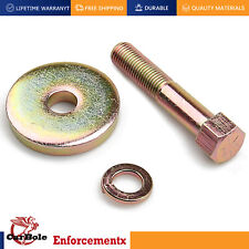 8 damper sbc for sale 8 damper sbc for sale Walton