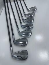 Titleist t100s 200 for sale  Fort Pierce