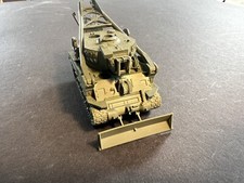 Arsenal resin army gebraucht kaufen  Deutschland